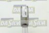 DA SILVA J4047 Joint Kit, drive shaft